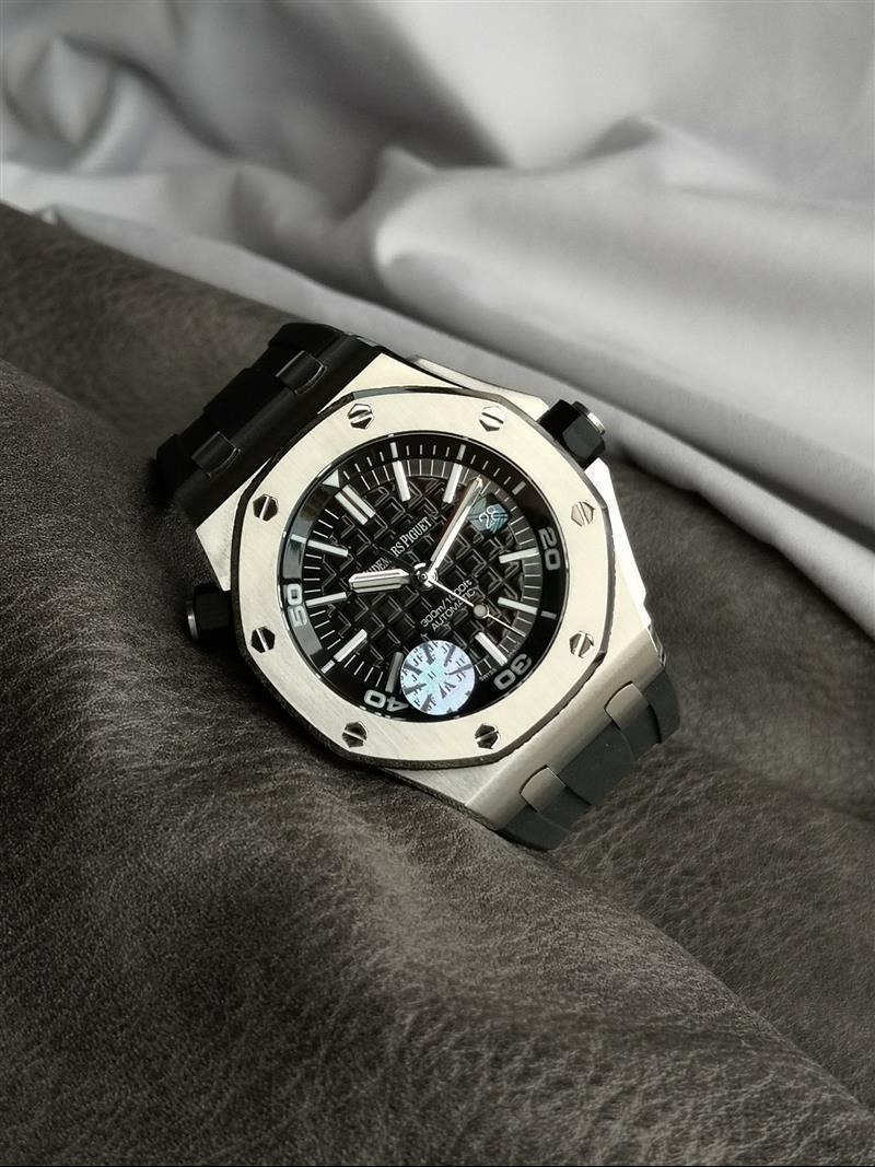 202457162228707 1250